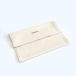 Hand towel-pooshel-2