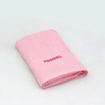 Hand towel-camelia-2