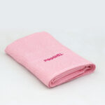 Hand towel-camelia-3