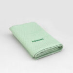 Hand towel-hills-2