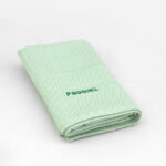 Hand towel-hills-3