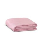 Lipar-Beach-towel-1