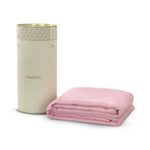 Lipar-Beach-towel-2