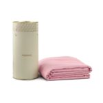 Lipar-Beach-towel-5