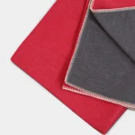 پتو پنبه ای سده