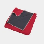 پتو پنبه ای سده