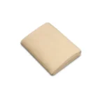 پتو پنبه ای نوروز