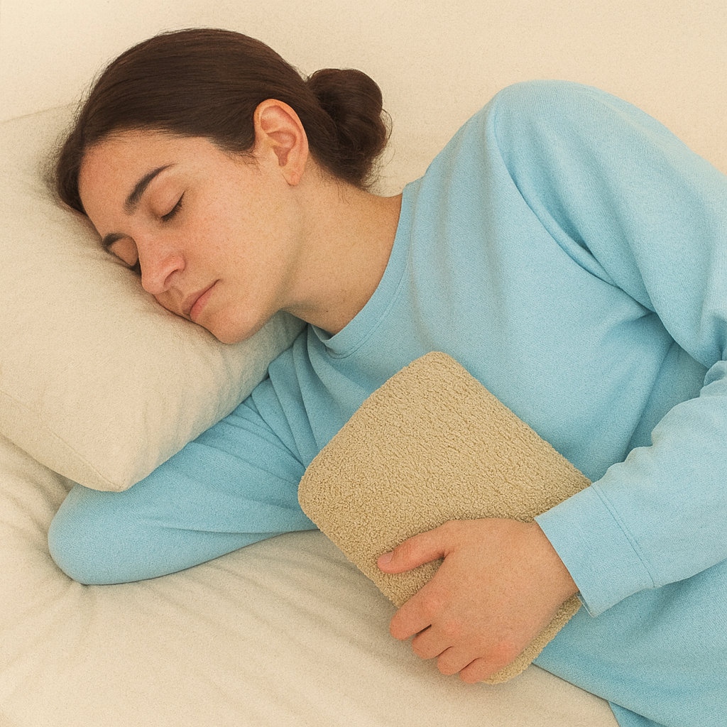 ChatGPT Image Dec 15 2025 12 06 54 PM