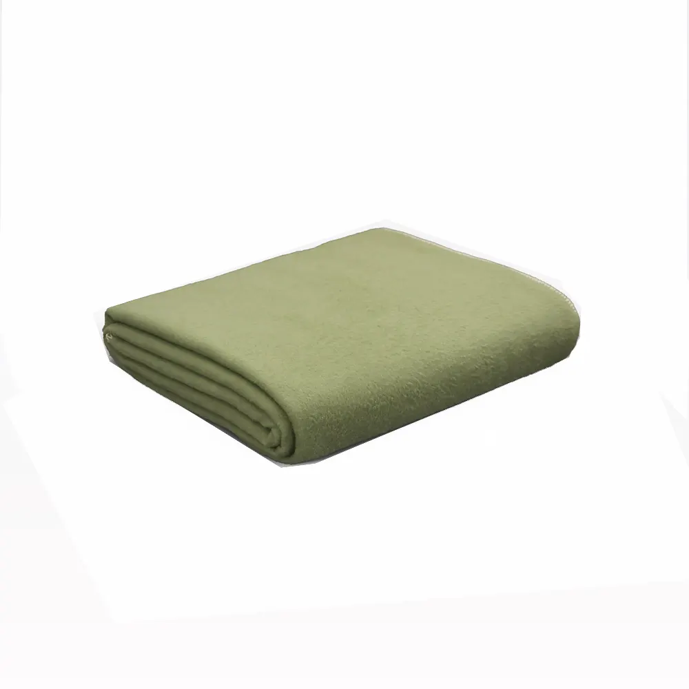 پتو پنبه ای نوروز