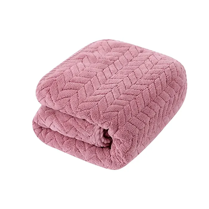 نرمی و لطافت قابل لمس